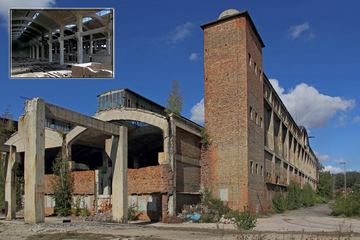 Szlam zabił aż 18 osób