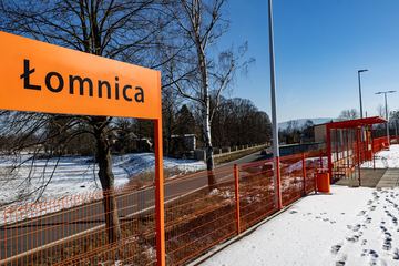 Zdążą, czy nie zdążą? – oto jest pytanie