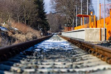 Zdążą, czy nie zdążą? – oto jest pytanie