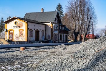 Zdążą, czy nie zdążą? – oto jest pytanie