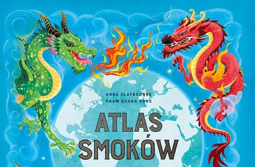 Zaczytaj się z Jelonką – 24 lutego