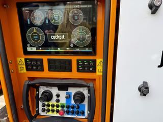 Nowy samochód dla Wodnika w Jeleniej Górze