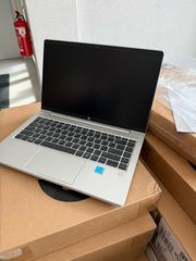 Laptopy dla uczniów z gminy Podgórzyn
