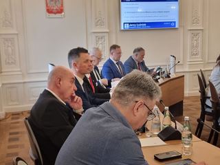 Miliony na inwestycje już w budżecie miasta