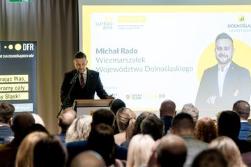 Dolnośląscy Liderzy Biznesu