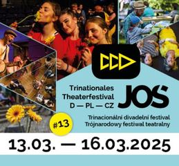 Festiwalowo w Zdrojowym