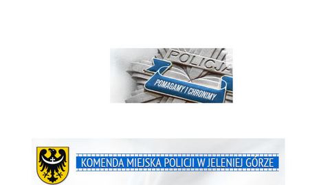 Oszuści znowu kogoś nabrali