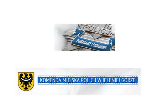 Oszuści znowu kogoś nabrali