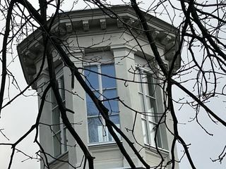 Nowa era dla willi Füllnera w Cieplicach