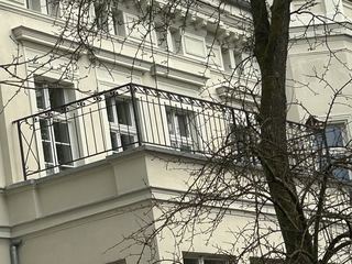 Nowa era dla willi Füllnera w Cieplicach