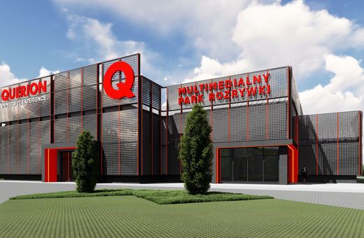 Turystyczna "petarda" powstanie w Piechowicach?