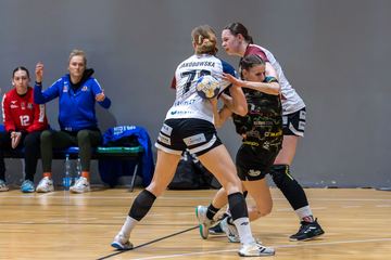 Thriller przy Złotniczej. Przełamanie w wielkim stylu