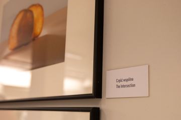 Wyjątkowe zdjęcia w Muzeum Karkonoskim