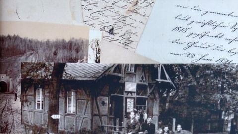 Zaczytaj się z Jelonką – 2 marca