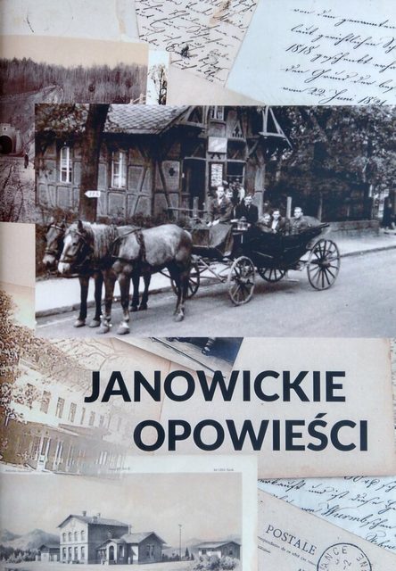 Zaczytaj się z Jelonką – 2 marca
