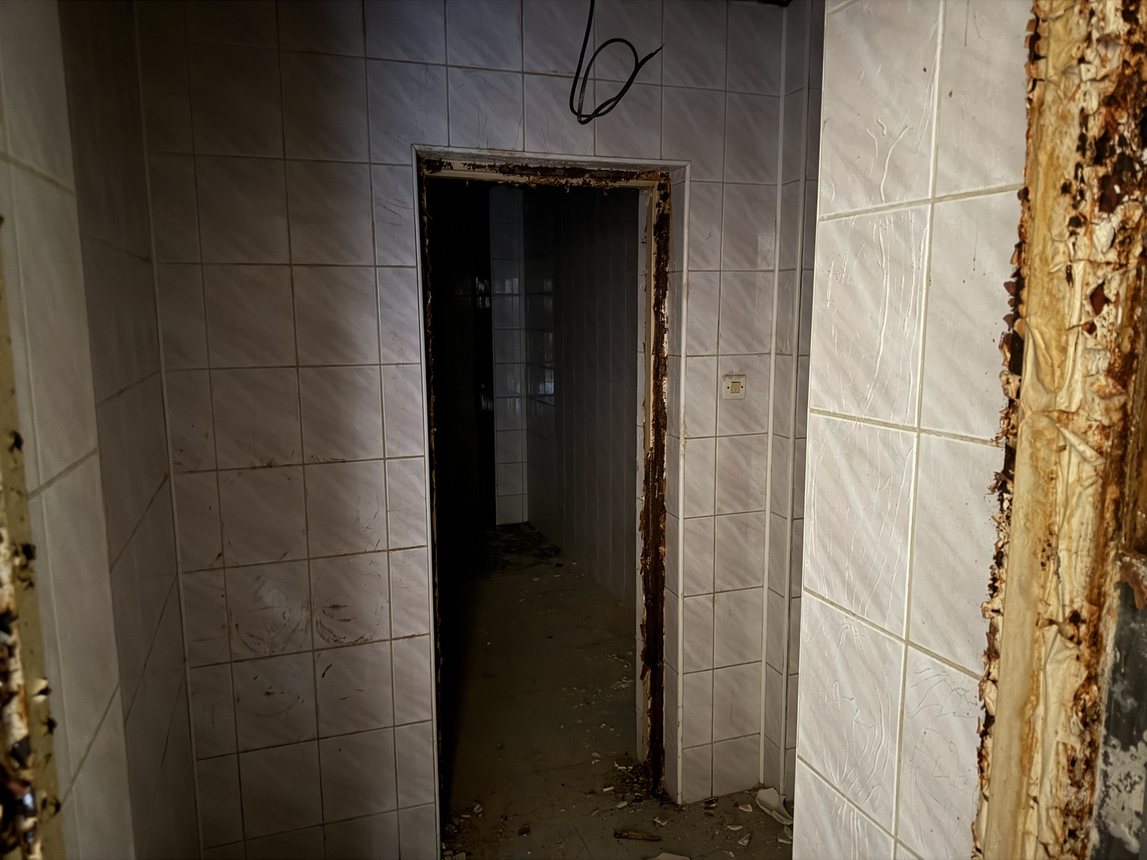 Co dalej z klubem Gencjana?