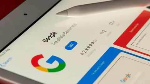 Jak zwiększyć widoczność strony w Google?