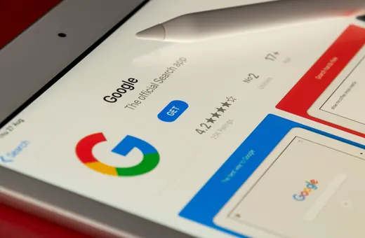 Jak zwiększyć widoczność strony w Google?