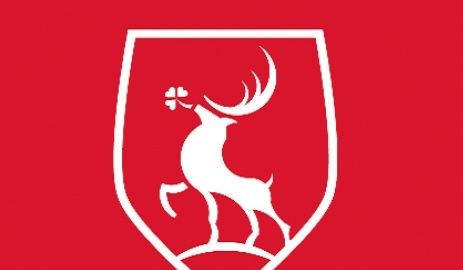 Nowa siatka połaczeń MZK – ruszają konsultacje
