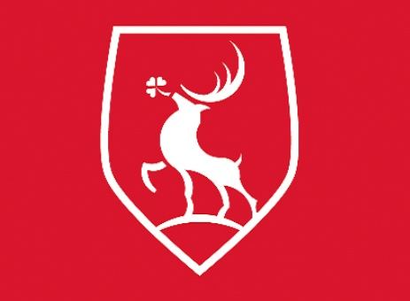 Nowa siatka połaczeń MZK – ruszają konsultacje