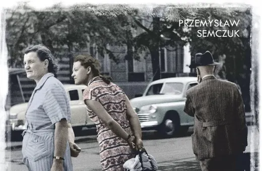 Zaczytaj się z Jelonką – 7 marca
