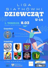 Co będzie się działo na weekend?
