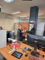 Najlepsze życzenia dla kobiet od prezydenta Jeleniej Góry