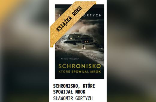 Karkonosze najlepsze w Polsce!