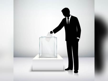 Będą referenda w Podgórzynie i Świeradowie