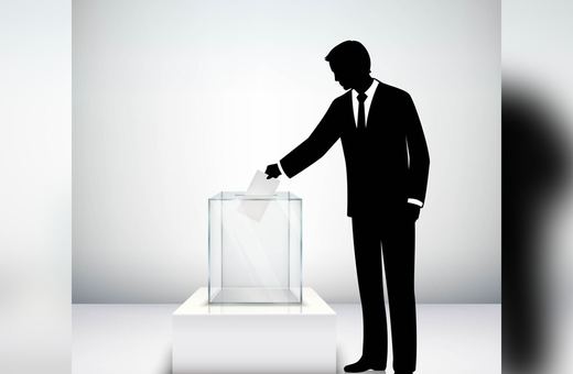 Będą referenda w Podgórzynie i Świeradowie
