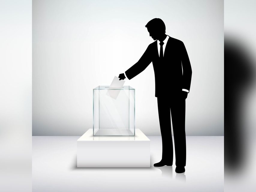 Będą referenda w Podgórzynie i Świeradowie