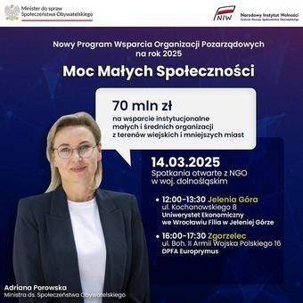 Miliony do wzięcia