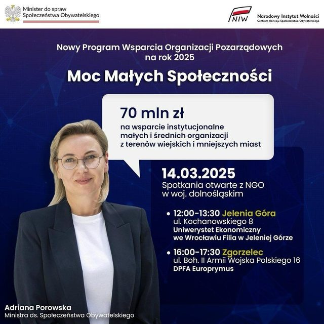 Miliony do wzięcia