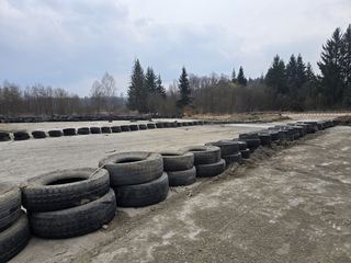 Jelenie Wraki w niedzielę zaczynają sezon