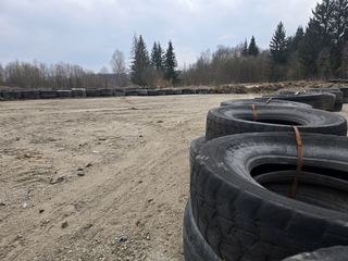 Jelenie Wraki w niedzielę zaczynają sezon