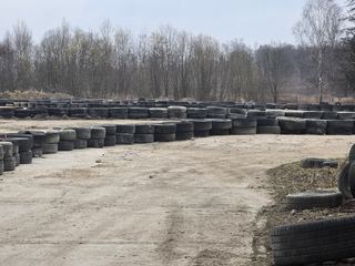Jelenie Wraki w niedzielę zaczynają sezon