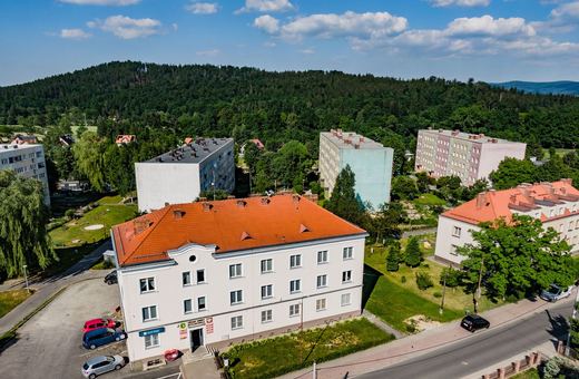 W Mysłakowicach planują nowe inwestycje