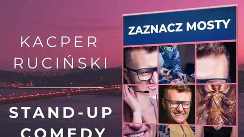 Co będzie się działo w mieście i regionie?