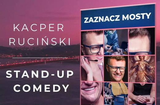 Co będzie się działo w mieście i regionie?