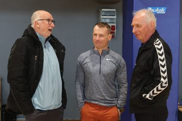 Nowi mistrzowie i nowe mistrzynie Jeleniej Góry