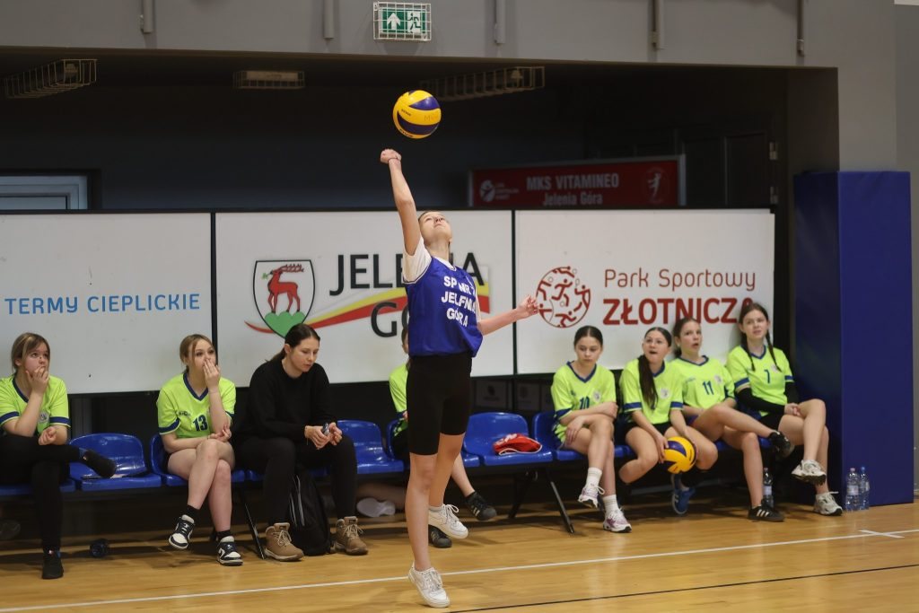 Nowi mistrzowie i nowe mistrzynie Jeleniej Góry