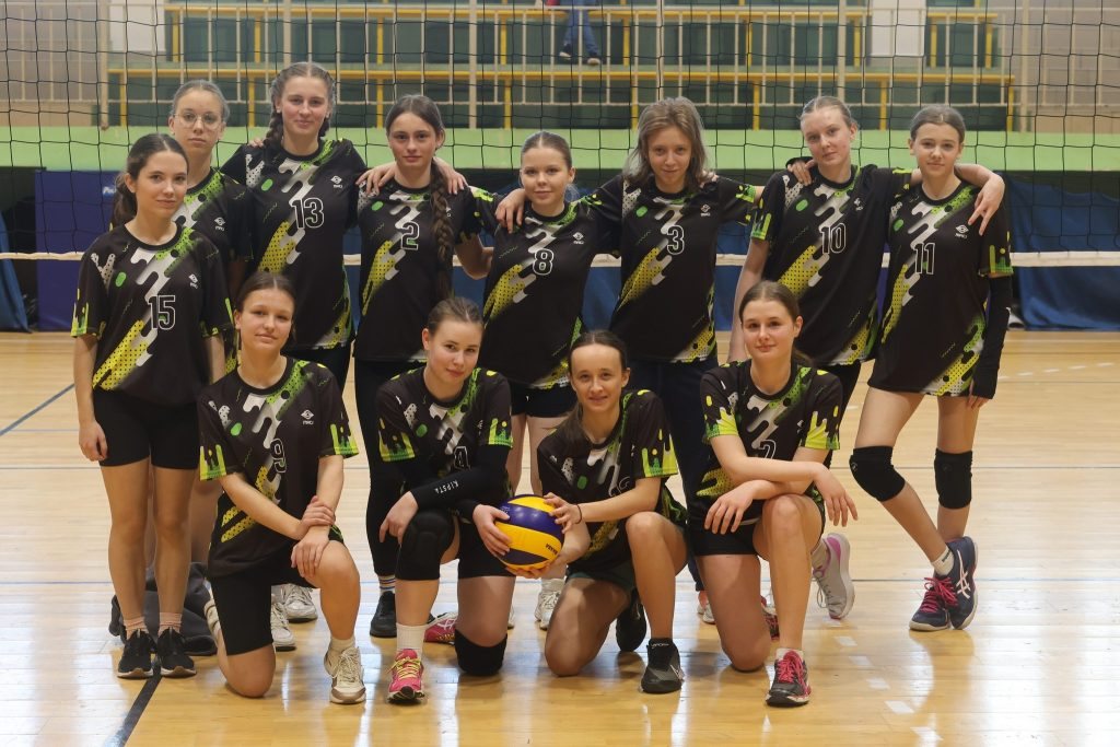 Nowi mistrzowie i nowe mistrzynie Jeleniej Góry
