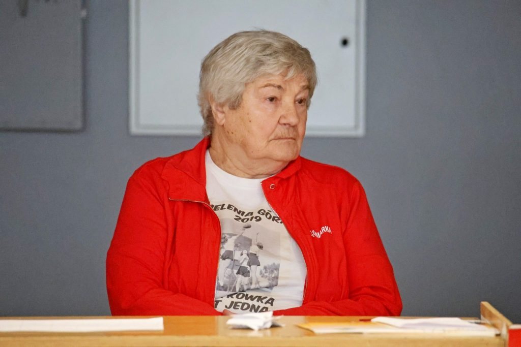 Nowi mistrzowie i nowe mistrzynie Jeleniej Góry