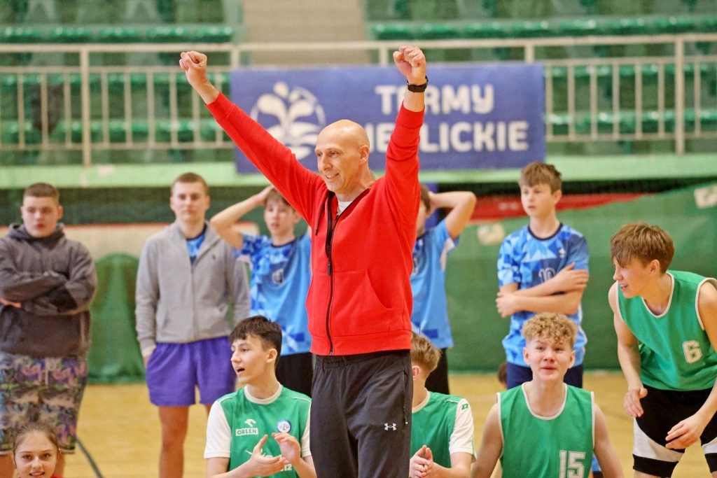 Nowi mistrzowie i nowe mistrzynie Jeleniej Góry