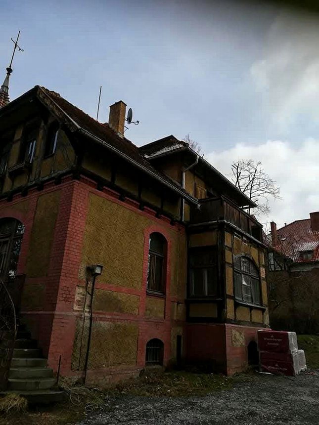 Profesjonalne usługi dekarskie – Twój dach w najlepszych rękach!