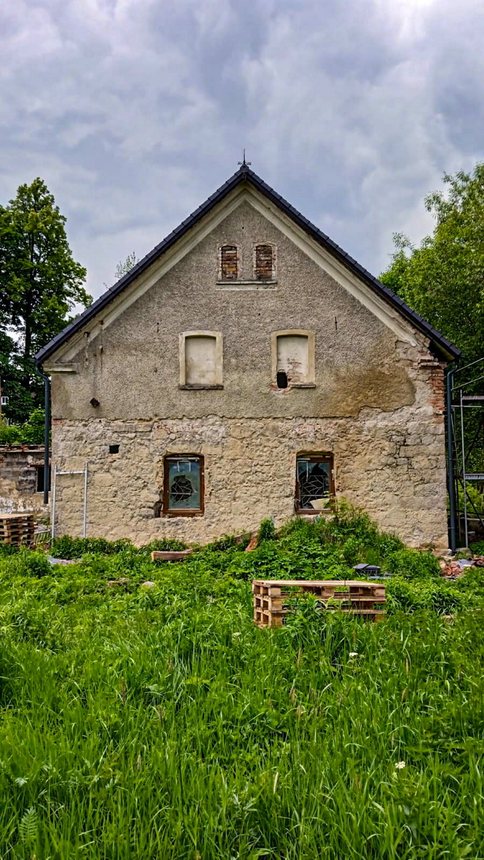 Profesjonalne usługi dekarskie – Twój dach w najlepszych rękach!