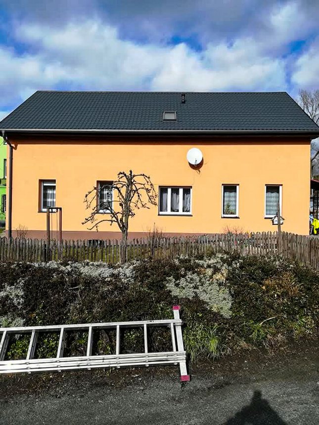 Profesjonalne usługi dekarskie – Twój dach w najlepszych rękach!