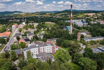 Miliony dla szpitala