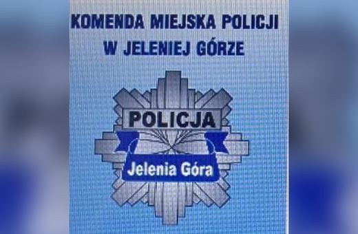 Kobieta z Jeleniej Góry przelała oszustom 5 tys. zł