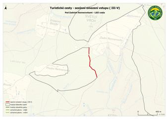 Czesi też zmykają szlaki